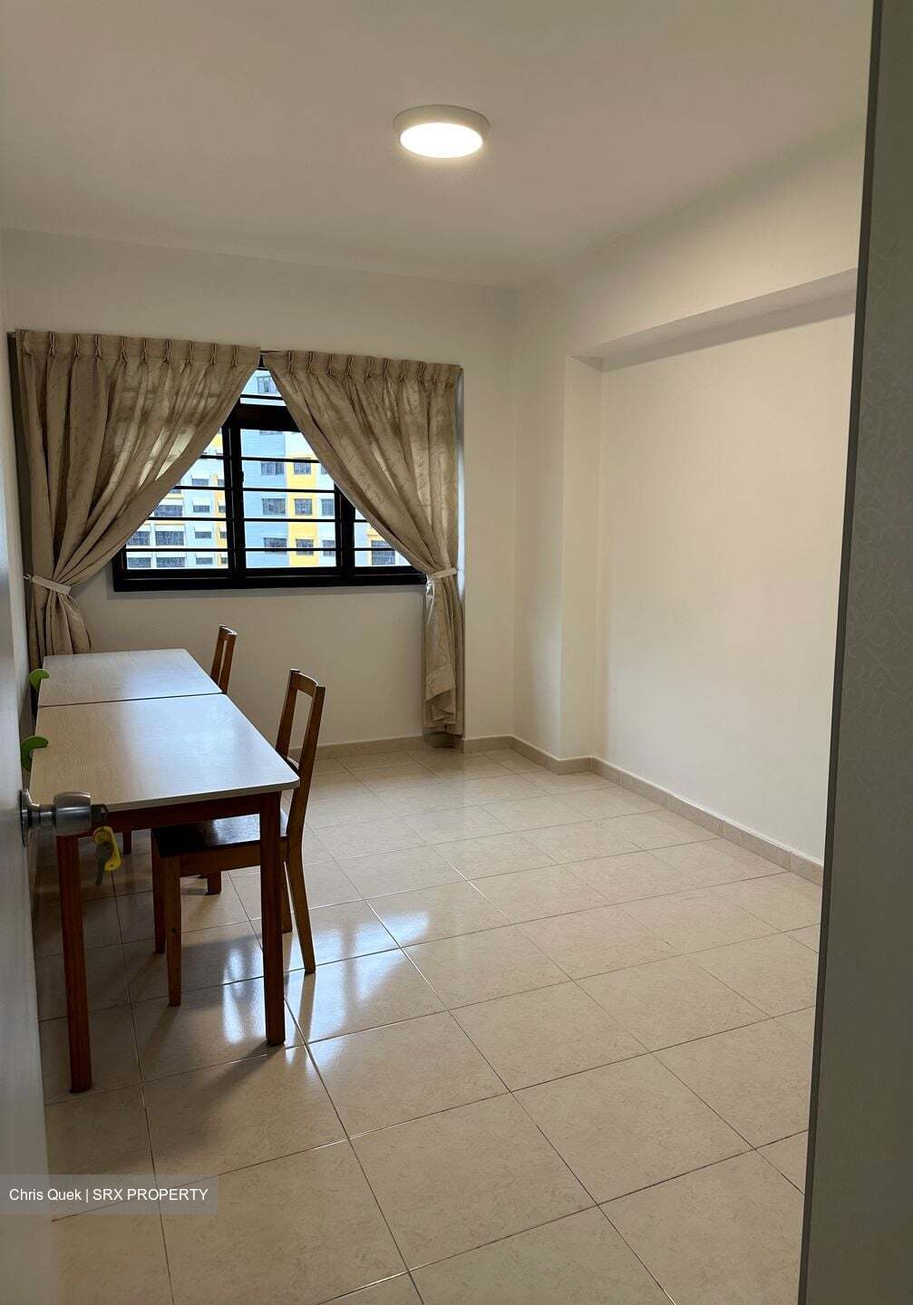 Blk 311C Anchorvale Vista (Sengkang), HDB 5 Rooms #530223541